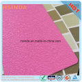 High Quality Dsm Resin Big Wrinkle Water Grain Crocodile Skin Texture Finish Powder Coating